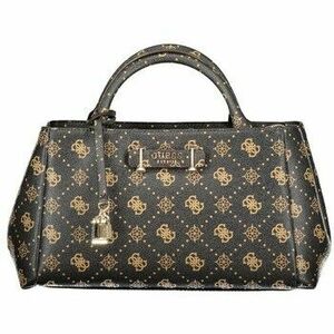 Válltáskák Guess gp989806maespreluni kép