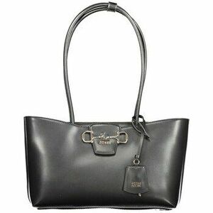 Válltáskák Guess vg991023neblackuni kép