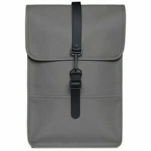 Hátitáskák Rains 1302GRY kép