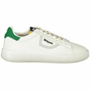 Alsóváros Blauer s5buck03les kép