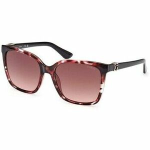 Napszemüvegek Guess gu7865s kép