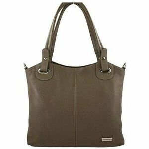 Kézitáskák Barberini's br30280 kép