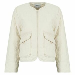 Dzsekik Only ONLISA QUILT kép