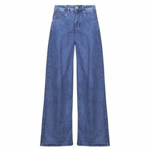 Ruhák Freeman T.Porter MILEY DENIM kép