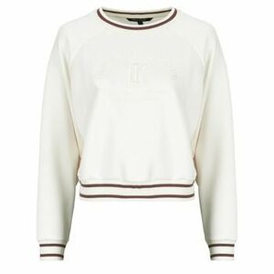 Pulóverek Armani Exchange XW002072 kép