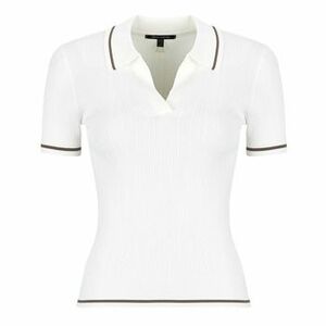 Pulóverek Armani Exchange XW001897 kép