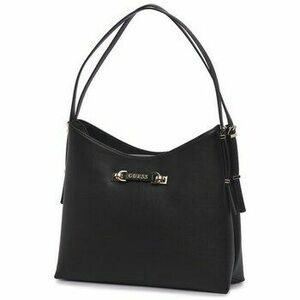 Válltáskák Guess Lefia kép