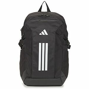 Hátitáskák adidas JZ2308 kép