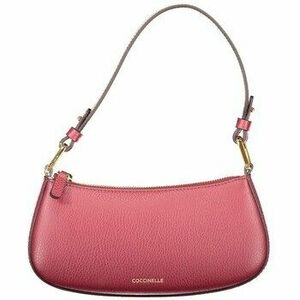 Kézitáskák Coccinelle e5mrf520101 kép