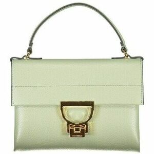 Válltáskák Coccinelle e1md5190301 kép