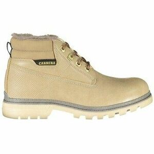 Csizmák Carrera caw73202n kép