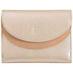 Pénztárcák Dudu 696500725 kép