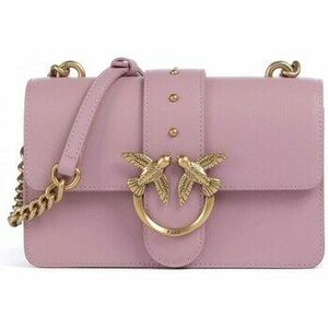 Válltáskák Pinko PE25PCPL100059A0F1 kép