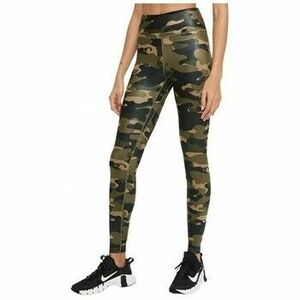 Legging-ek Nike DD4559222 kép