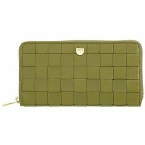 Pénztárcák Dudu 63127664 kép