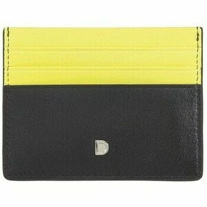 Pénztárcák Dudu 63449231 kép