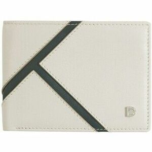 Pénztárca Dudu 62725439 kép