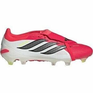 Foci adidas Predator Pro FT FG kép
