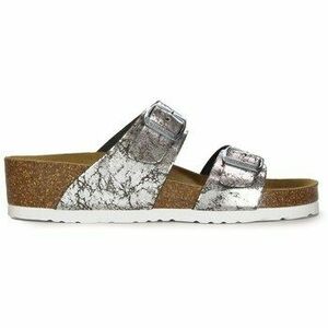 Papucsok Bonillo kép