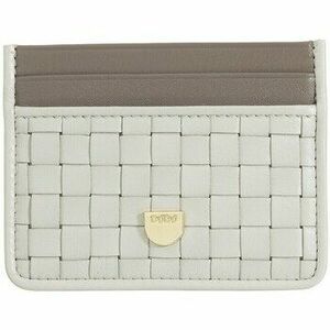 Pénztárcák Dudu 63149239 kép