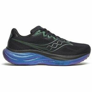 Futócipők Saucony Ride 19 kép