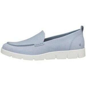 Mokkaszínek Ecco 28041302434 kép