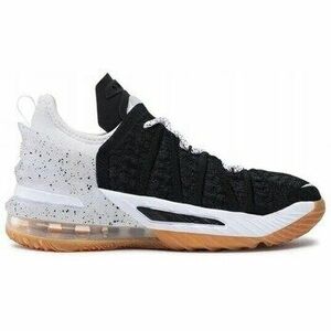 Kosárlabda Nike CW2760007 kép