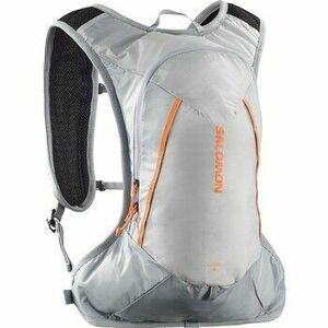 Hátitáskák Salomon Cross 8 kép