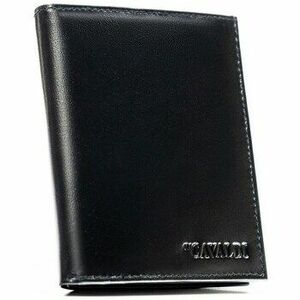 Pénztárca 4U Cavaldi rovicky311770 kép