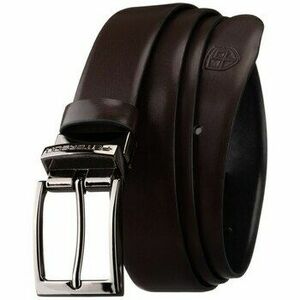 Övek Peterson greg60338 kép