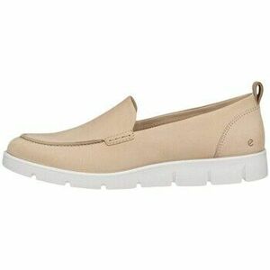 Mokkaszínek Ecco 28041302004 kép