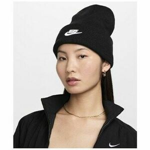 Sapkák Nike HF0186010 kép