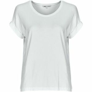 Rövid ujjú pólók Only - kép