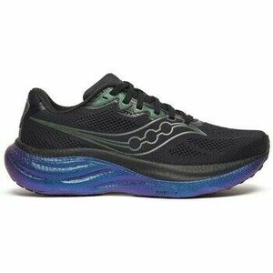 Futócipők Saucony Ride 19 kép