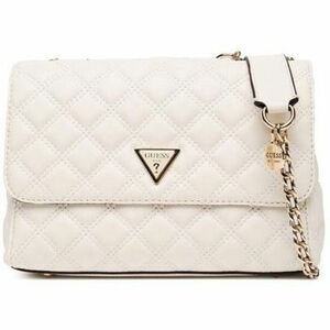 Válltáskák Guess HWQG96 73200 kép