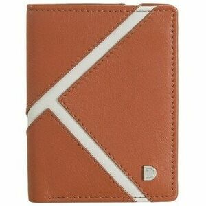 Pénztárca Dudu 627505536 kép