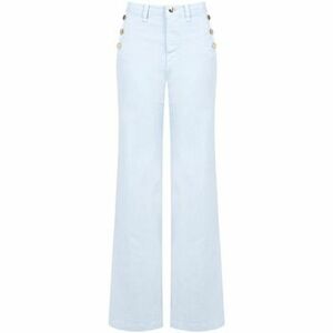 Ruhák Rinascimento CFC0127565003 kép