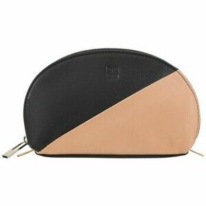 Tokok Dudu 534503601 kép