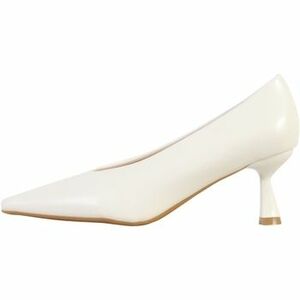 Félcipők Super Mode 277877 kép