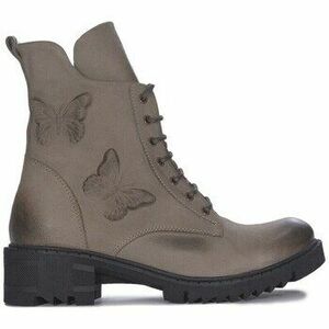 Bokacsizmák Boccato 0242805328 kép