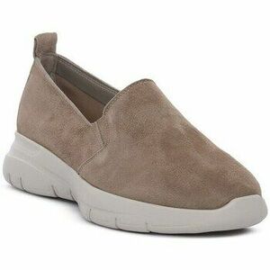 Belebújós cipők Frau 43B7SAND kép