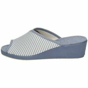 Mamuszok Garzon - kép