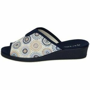 Mamuszok Garzon - kép