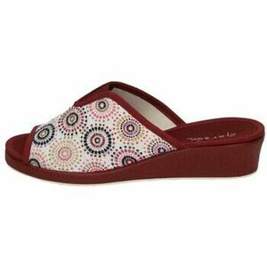 Mamuszok Garzon - kép