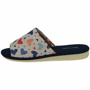 Mamuszok Garzon - kép