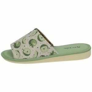 Mamuszok Garzon - kép