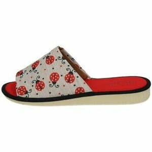 Mamuszok Garzon - kép