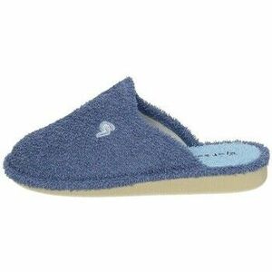 Mamuszok Garzon - kép