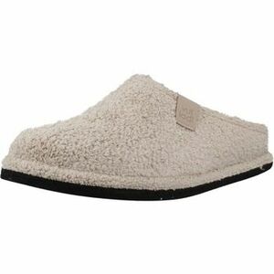 Mamuszok Vulladi HOGAR CHIC kép