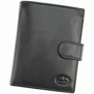 Pénztárca El Forrest greg30345 kép